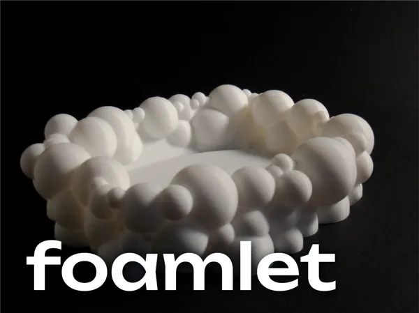 https://makerworld.bblmw.com/makerworld/model/USf90bca921f98d4/design/2026-01-11_66ef9f1d2da148.png