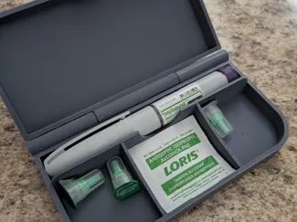 zepbound pen case