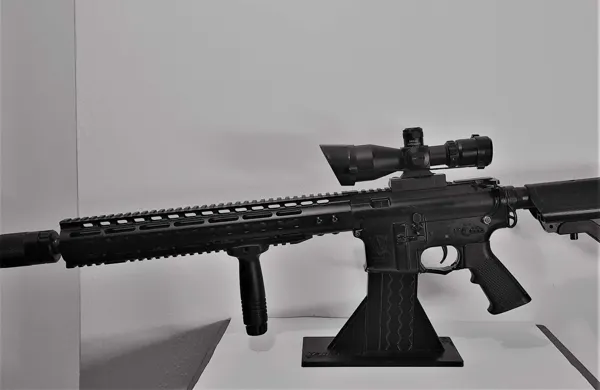 https://makerworld.bblmw.com/makerworld/model/USf90bdf238e144c/design/2024-02-15_f3ca0d2d5c734.jpeg