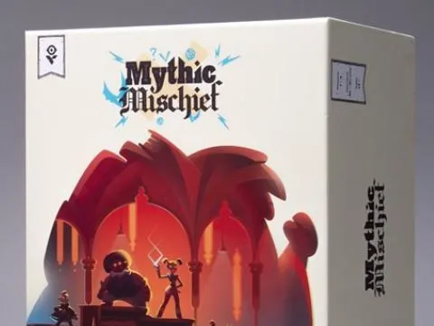 https://makerworld.bblmw.com/makerworld/model/USf90bf0bc048bd/design/2024-10-25_4bfffc6206718.jpg