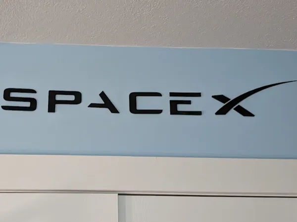 https://makerworld.bblmw.com/makerworld/model/USf90c17c409252c/design/2024-06-05_4ea4d77a826c4.jpg