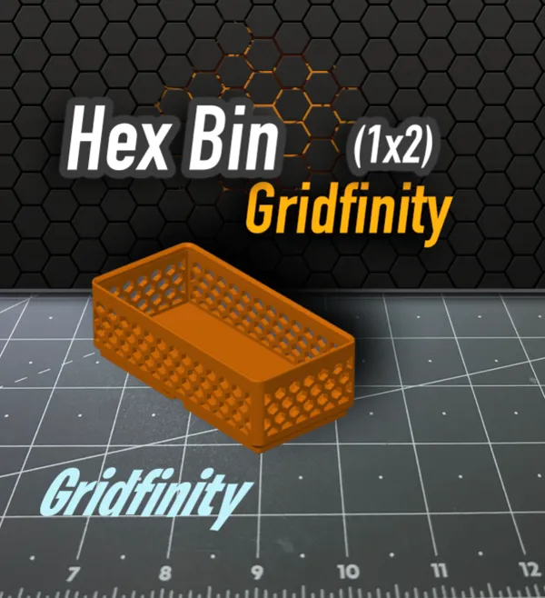 https://makerworld.bblmw.com/makerworld/model/USf90c419dc7def/design/2023-09-15_vn31ufjf1blw.png