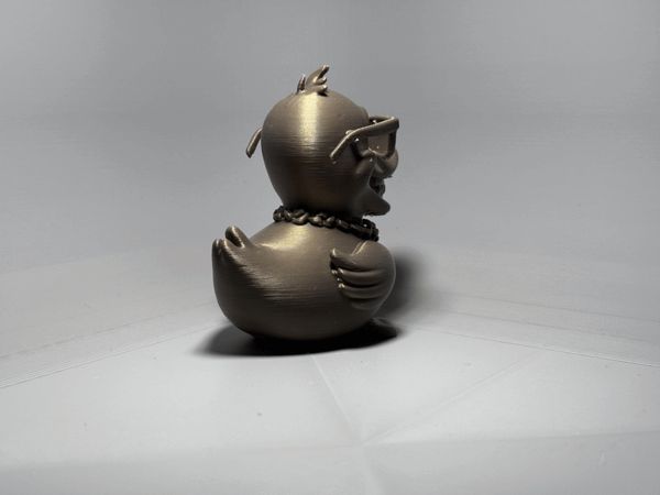 https://makerworld.bblmw.com/makerworld/model/USf90cbac5315f3d/design/2025-05-12_9ec5ae22425f08.gif