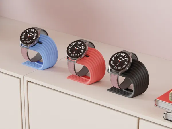 https://makerworld.bblmw.com/makerworld/model/USf90ce651df90a1/design/2025-01-29_27f949ca9152e.png