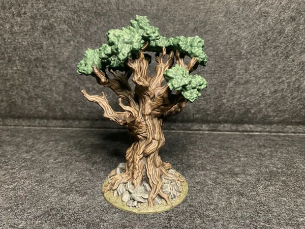 https://makerworld.bblmw.com/makerworld/model/USf90cec2be99d3b/design/da75f67749fcd849.png
