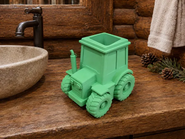 https://makerworld.bblmw.com/makerworld/model/USf90cf361d1e6f7/design/994007b9712245e1.png