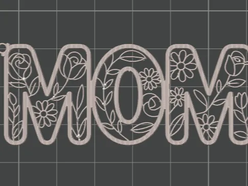 https://makerworld.bblmw.com/makerworld/model/USf90d10c39bba5e/design/6a3ac9a41e79e2be.png