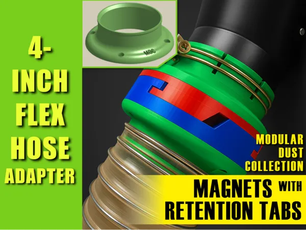 https://makerworld.bblmw.com/makerworld/model/USf90d2c2999e6b4/design/2025-06-20_f7591e0edeadd.png