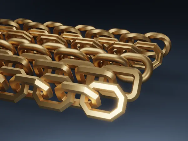 https://makerworld.bblmw.com/makerworld/model/USf90d31d3598f35/design/2024-12-25_026152ee2c3c4.png