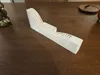 Built Plate (Left Side Fitting)