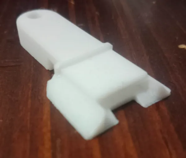 https://makerworld.bblmw.com/makerworld/model/USf90d56fe771ade/design/2025-01-15_fba47a7f28ce2.jpg