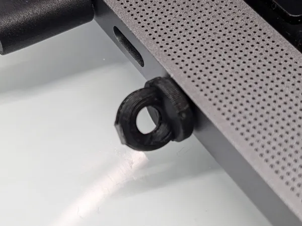 https://makerworld.bblmw.com/makerworld/model/USf90d66a0a89f72/design/2025-02-13_b7c9c9f3723fb.jpg