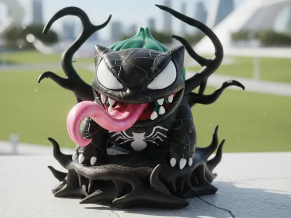 https://makerworld.bblmw.com/makerworld/model/USf90d7b47aad45c/design/e2138dd9ae3f93c1.png