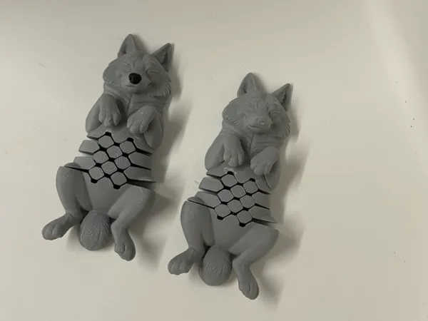 https://makerworld.bblmw.com/makerworld/model/USf90d82a2cba70f/design/e0dd7aade0c04196.jpeg