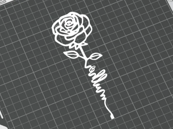 https://makerworld.bblmw.com/makerworld/model/USf90d82e0814b6d/design/2025-03-06_b07af768fe106.png