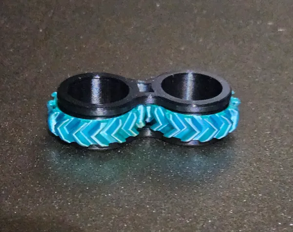 https://makerworld.bblmw.com/makerworld/model/USf90d888d8cc8a7/design/2023-11-09_b248f41e30e61.jpg