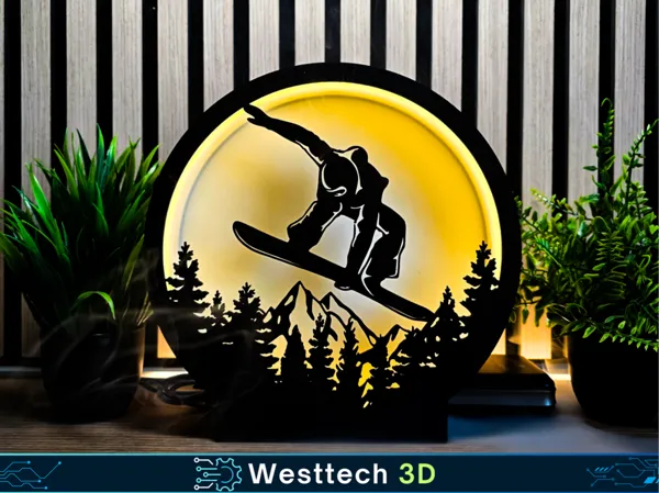 https://makerworld.bblmw.com/makerworld/model/USf90da4134d33f7/design/2025-05-28_0dc845db8e307.jpg