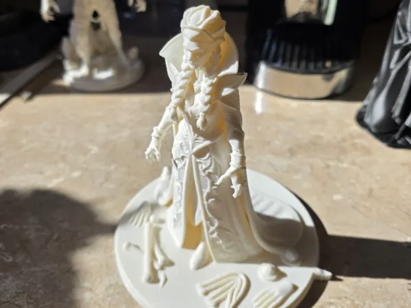 https://makerworld.bblmw.com/makerworld/model/USf90db4e5805c20/design/6f050b2443e1c814.jpeg