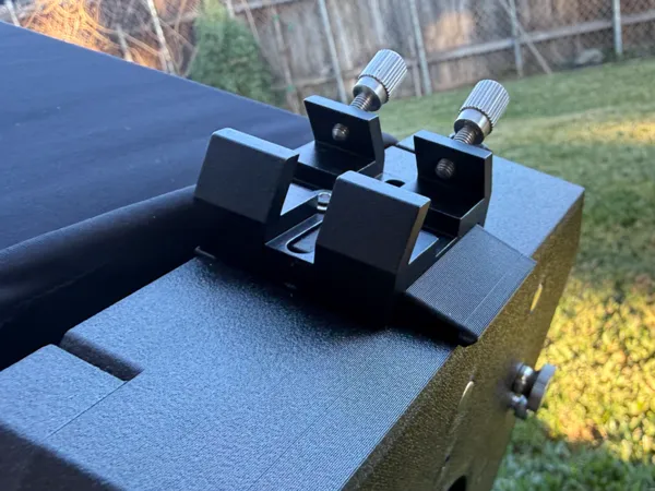 https://makerworld.bblmw.com/makerworld/model/USf90dfcdd654296/design/2025-12-06_2e154c3a95bd88.jpeg