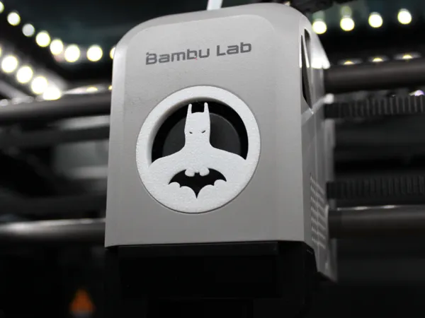 https://makerworld.bblmw.com/makerworld/model/USf90e7cc5fb8a7b/design/2025-09-01_828a5abb51ae2.jpg