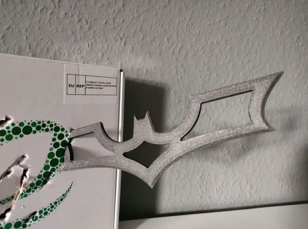 https://makerworld.bblmw.com/makerworld/model/USf90ef7282a9df8/design/2024-09-08_772ed97e25d88.jpg