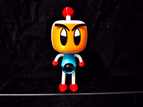 https://makerworld.bblmw.com/makerworld/model/USf90f7466f2e2d4/design/2025-03-06_54fe7b649637d.jpg