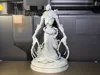 0.2mm layer, 2 walls, 10% infill