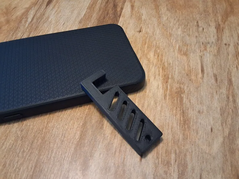 Phone Stand