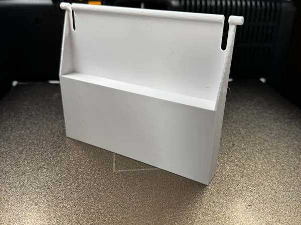 https://makerworld.bblmw.com/makerworld/model/USf91053d7dd6968/design/2025-06-28_88f3231f2713e.jpg