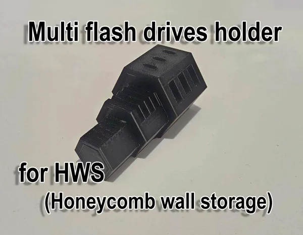 https://makerworld.bblmw.com/makerworld/model/USf910782415cc6a/design/2024-03-28_47220df140c1d8.jpg