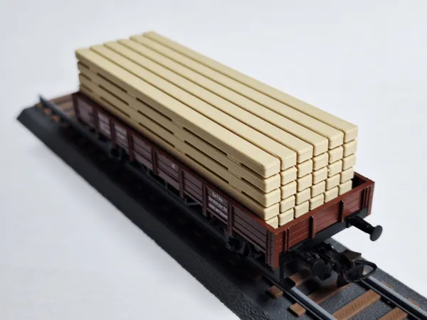 https://makerworld.bblmw.com/makerworld/model/USf91097da5535c0/design/c08c81148c6eadae.jpg