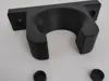 0.2mm layer, 5 walls, 30% infill