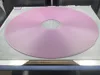 0.08mm layer, 2 walls, 100% infill