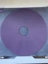 0.08mm layer, 2 walls, 100% infill