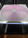0.08mm layer, 2 walls, 100% infill