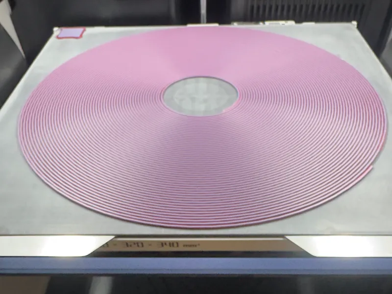 H2/H2D/H2S/H2C DIY Multicolour-Filament 100g