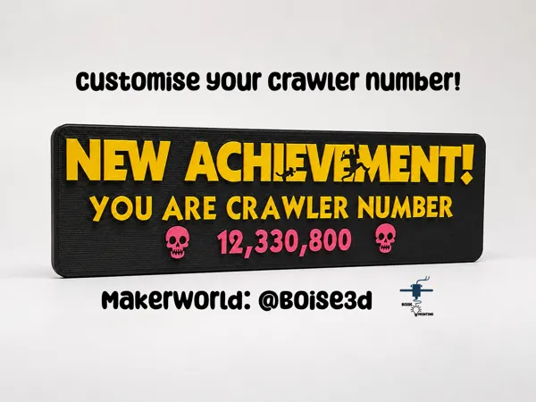https://makerworld.bblmw.com/makerworld/model/USf910d4f760042e/design/1be7f088aa99ba21.png