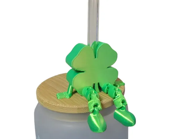 https://makerworld.bblmw.com/makerworld/model/USf910e737d7b50a/design/2025-03-11_da02cd766af73.png