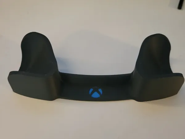 https://makerworld.bblmw.com/makerworld/model/USf91107cdfcd2c0/design/2025-06-24_32d5efb08ba4f8.webp