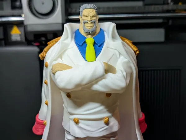 https://makerworld.bblmw.com/makerworld/model/USf9111721ae20a5/design/93193482042dcd10.jpg