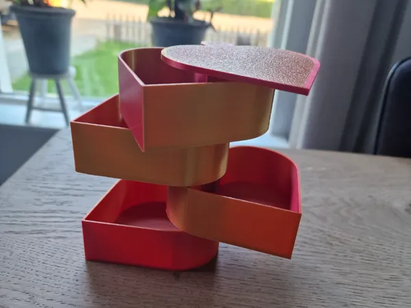 https://makerworld.bblmw.com/makerworld/model/USf911188d294a17/design/2025-08-21_d8ad7aab61997.jpg