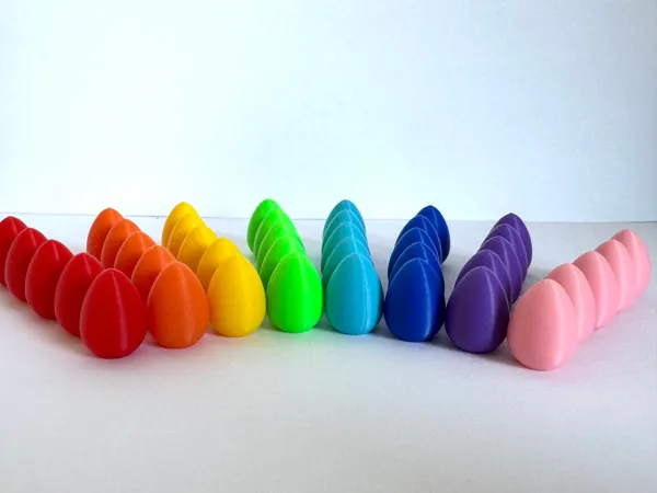 https://makerworld.bblmw.com/makerworld/model/USf911415da3ec50/design/2025-02-17_fd87c14dd81eb.jpg