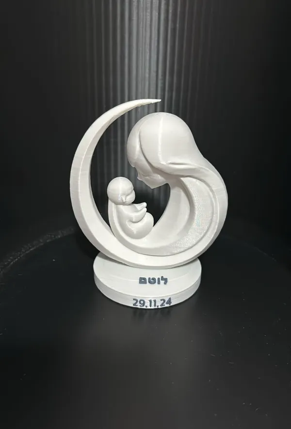 https://makerworld.bblmw.com/makerworld/model/USf91142f1a90a92/design/2024-12-04_c07733287e9e4.jpg