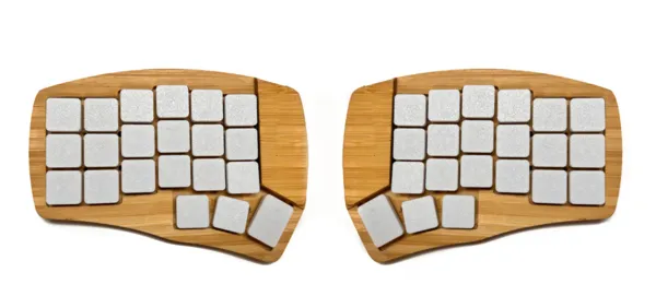 https://makerworld.bblmw.com/makerworld/model/USf9117528e67a18/design/2025-01-16_2aa1deb70ec52.png