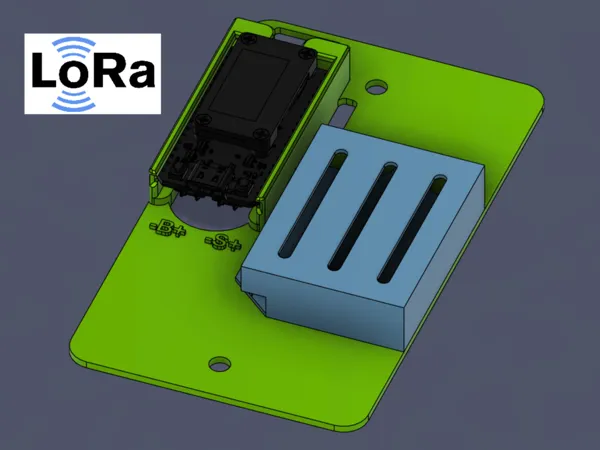 https://makerworld.bblmw.com/makerworld/model/USf911b32eefe4c3/design/2025-11-17_89cbbbbcee4a18.png