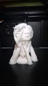 0.2mm layer, 3 walls, 20% infill