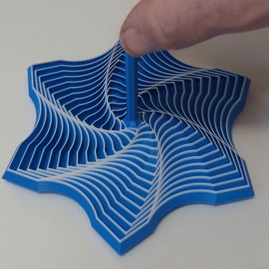 https://makerworld.bblmw.com/makerworld/model/USf911de5c9e4bac/design/2025-11-23_17c0c3951fc89.gif