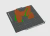 0.2mm layer, 2 walls, 4% infill