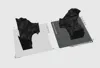 290mm - 0.2mm layer, 2 walls, 4% infill