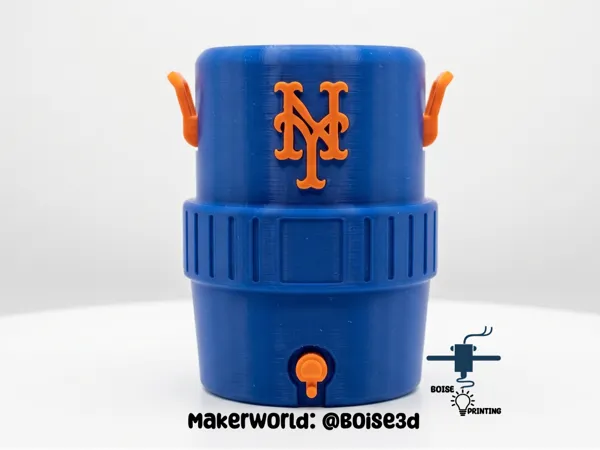 https://makerworld.bblmw.com/makerworld/model/USf912f0dc35d86c/design/a86607073c1dce5e.png